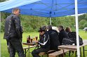 MCE Sommertreffen 2012 - 045